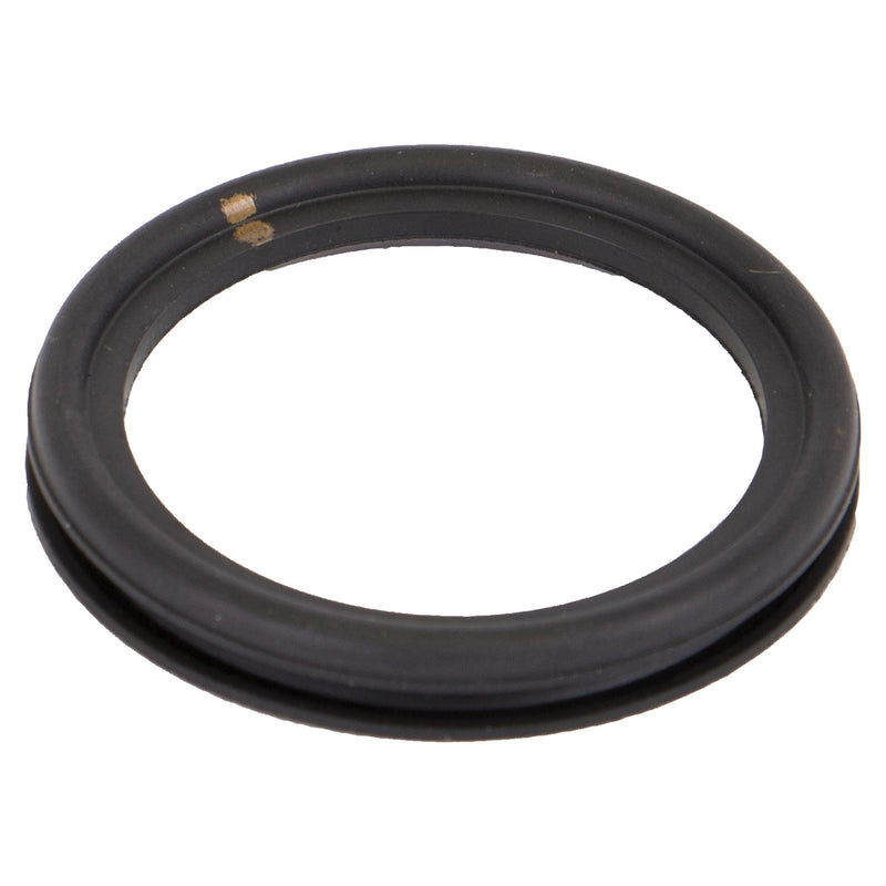 2 Inch Dry-Mate Male EPDM Face Seal